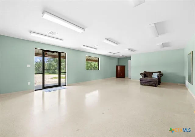 5th image of 5207 Dogridge Rd, Belton, TX 76513 | MLS# 613693
