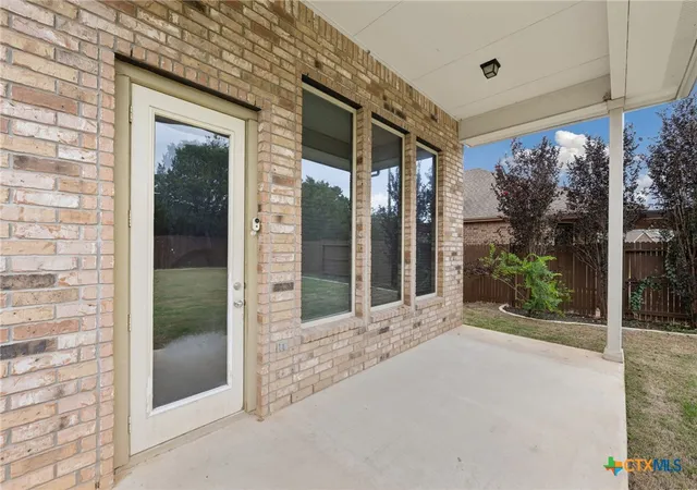 15th image of 1226 Hidden Cave Dr, New Braunfels, TX 78132 | MLS# 613615