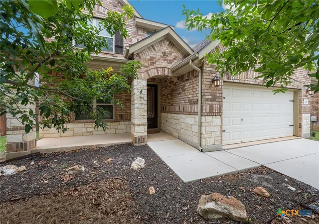 2nd image of 1226 Hidden Cave Dr, New Braunfels, TX 78132 | MLS# 613615
