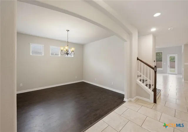 3rd image of 1226 Hidden Cave Dr, New Braunfels, TX 78132 | MLS# 613615