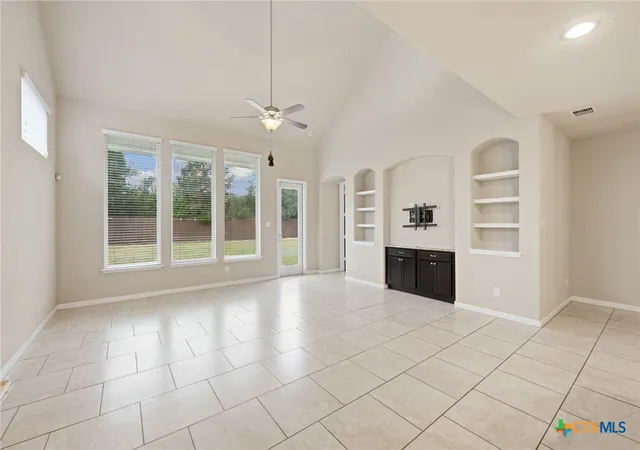 4th image of 1226 Hidden Cave Dr, New Braunfels, TX 78132 | MLS# 613615
