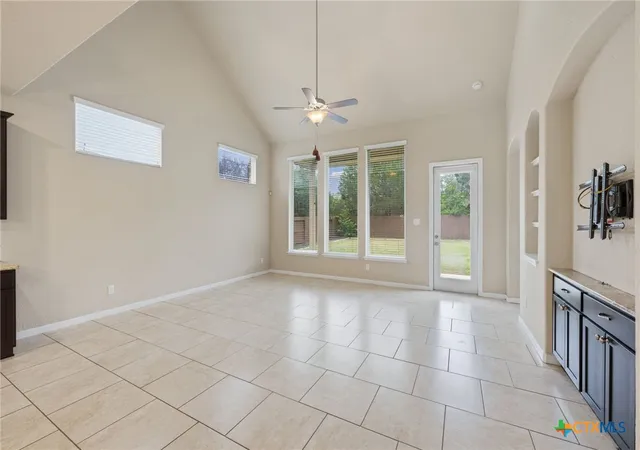 5th image of 1226 Hidden Cave Dr, New Braunfels, TX 78132 | MLS# 613615