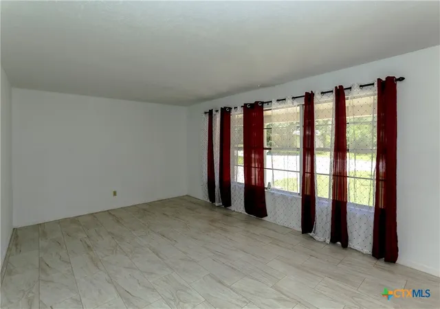 4th image of 3006 Cordova Dr, Temple, TX 76502 | MLS# 613683