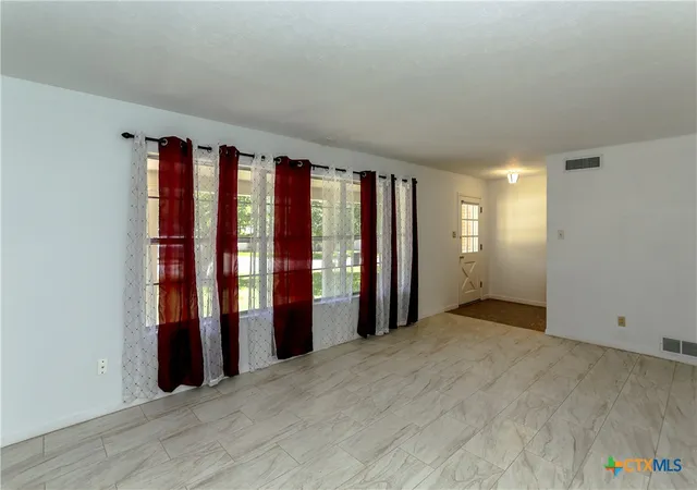 5th image of 3006 Cordova Dr, Temple, TX 76502 | MLS# 613683