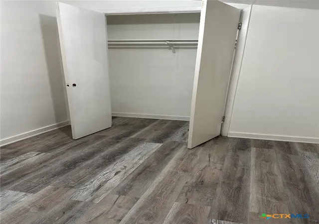 20th image of 310 W Avenue A, Copperas Cove, TX 76522 | MLS# 613704