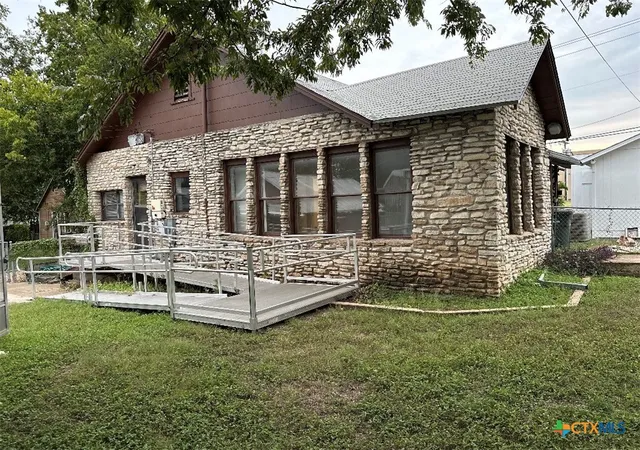 2nd image of 310 W Avenue A, Copperas Cove, TX 76522 | MLS# 613704