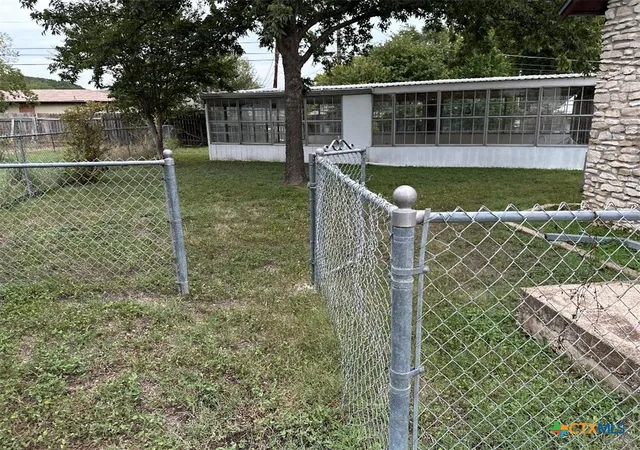 Photo 3 of Single family home for sale at 310 W Ave A, Copperas Cove, TX 76522 | MLS# 613704 | Listing updated on 2026-07-14
