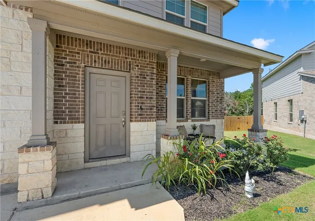 Homes for sale in Belton, TX | 3909 Lorenzen Ct, Belton, TX 76513 | MLS# 613648