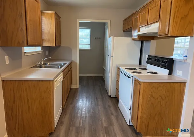 4th image of 105 W Truman Ave, Copperas Cove, TX 76522 | MLS# 613708