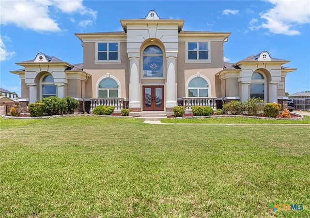 1st image of 5312 Siltstone Loop, Killeen, TX 76542 | MLS# 613420