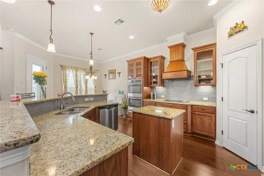 Photo 1 of Single family home for sale at 5312 Siltstone Loop, Killeen, TX 76542 | MLS# 613420 | Listing updated on 2026-10-09