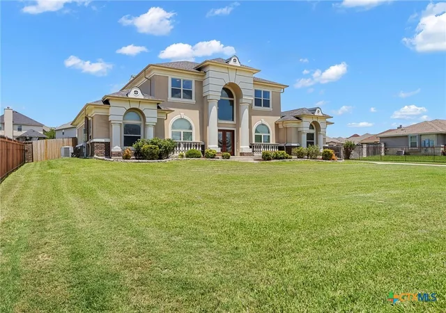 4th image of 5312 Siltstone Loop, Killeen, TX 76542 | MLS# 613420