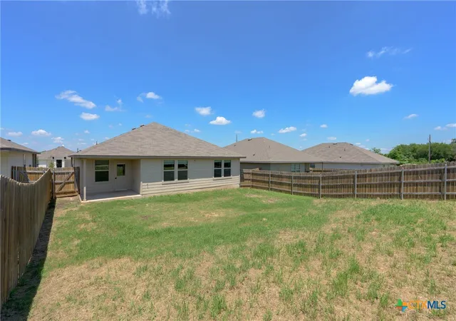 33rd image of 325 Jacquard Ct, Troy, TX 76579 | MLS# 613460