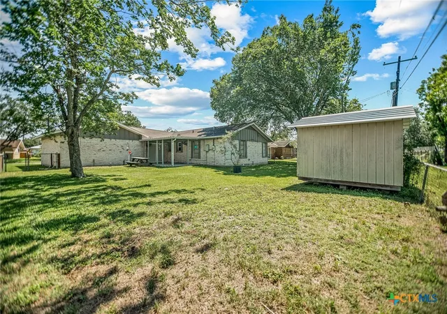 26th image of 519 Travis St, Port Lavaca, TX 77979 | MLS# 613273