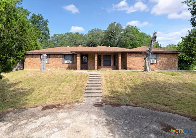 1st image of 365 Llewellyn Ln, Killeen, TX 76542 | MLS# 613763