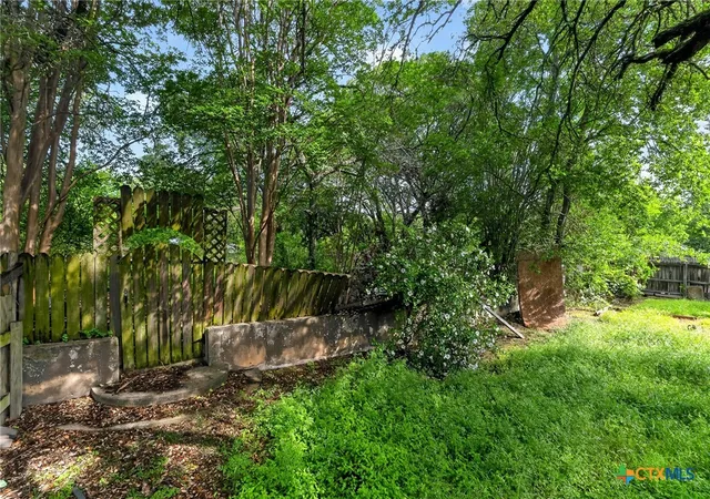 21st image of 365 Llewellyn Ln, Killeen, TX 76542 | MLS# 613763
