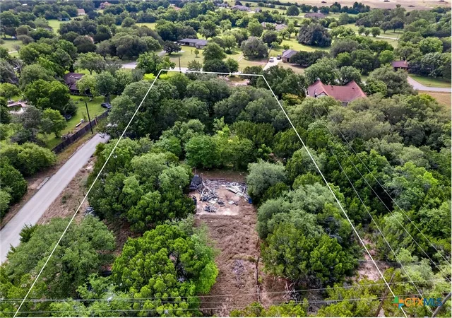5th image of 365 Llewellyn Ln, Killeen, TX 76542 | MLS# 613763