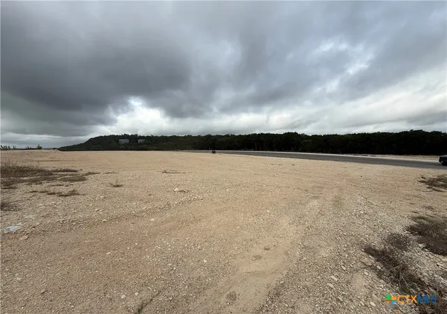 Homes for sale in Harker Heights, TX | Tbd Lot 2 Block 9 Fraser Fir Dr, Harker Heights, TX 76548 | MLS# 613766