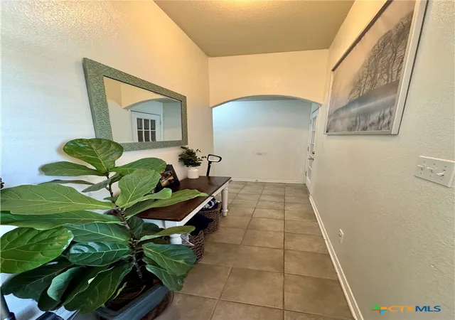Homes for sale in Lampasas, TX | 10 Westridge Pl, Lampasas, TX 76550 | MLS# 613660