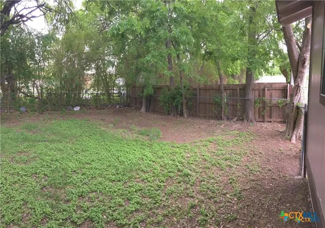 14th image of 503 Wolf St, Killeen, TX 76541 | MLS# 613776