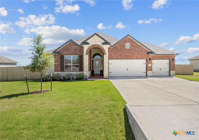 1st image of 15019 Planeview Dr, Salado, TX 76571 | MLS# 613611