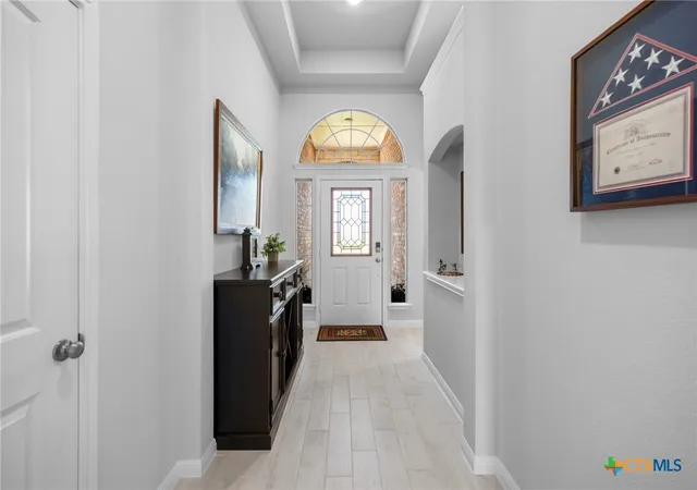 2nd image of 15019 Planeview Dr, Salado, TX 76571 | MLS# 613611