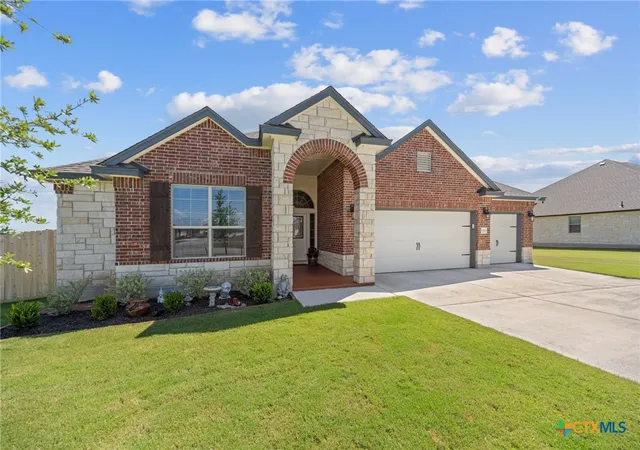 32nd image of 15019 Planeview Dr, Salado, TX 76571 | MLS# 613611