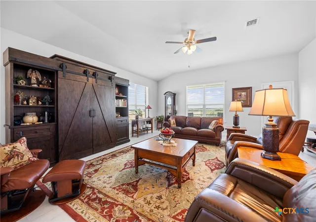 3rd image of 15019 Planeview Dr, Salado, TX 76571 | MLS# 613611