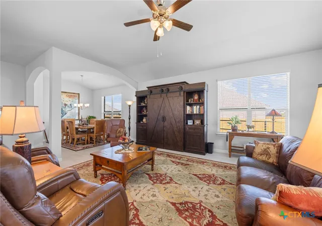 4th image of 15019 Planeview Dr, Salado, TX 76571 | MLS# 613611