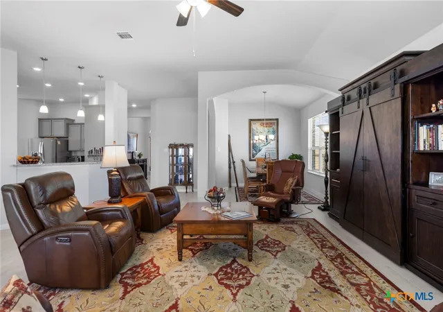 5th image of 15019 Planeview Dr, Salado, TX 76571 | MLS# 613611