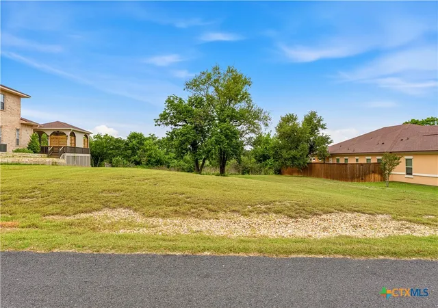 Homes for sale in Belton, TX | 4512 Blue Ridge Dr, Belton, TX 76513 | MLS# 613633
