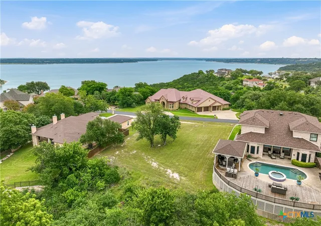 Homes for sale in Belton, TX | 4512 Blue Ridge Dr, Belton, TX 76513 | MLS# 613633