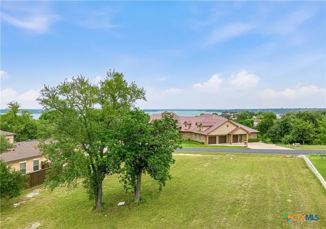 Homes for sale in Belton, TX | 4512 Blue Ridge Dr, Belton, TX 76513 | MLS# 613633