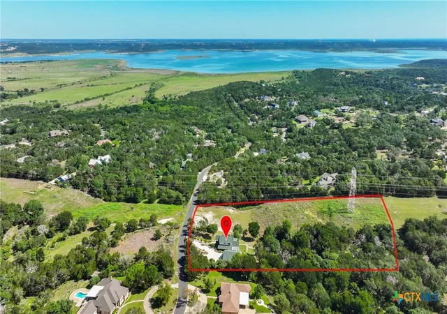 38th image of 9859 Hodge Canyon Dr, Salado, TX 76571 | MLS# 613392