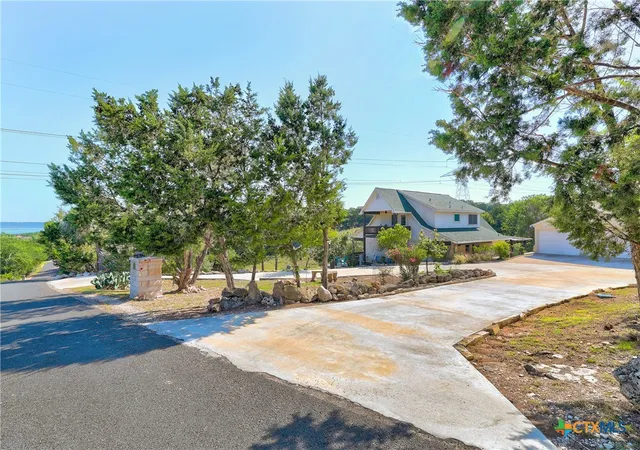 3rd image of 9859 Hodge Canyon Dr, Salado, TX 76571 | MLS# 613392