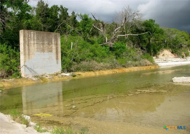 2nd image of 1233 County Road 434, Hamilton, TX 76531 | MLS# 613807