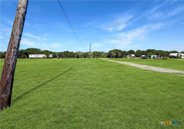 Photo 3 of Land for sale at 2173 Guadalupe River Dr, Tivoli, TX 77990 | MLS# 613754 | Listing updated on 2026-05-15