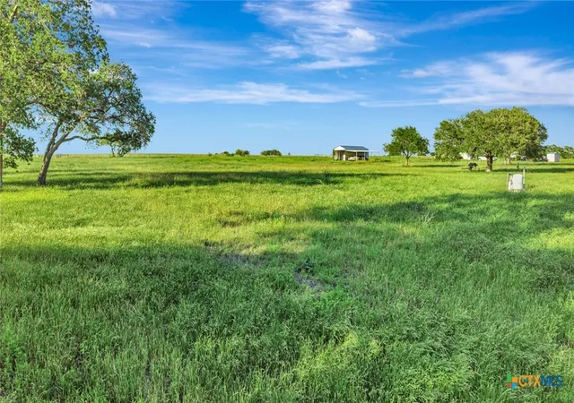 Homes for sale in Hallettsville, TX | 1007 County Road 380, Hallettsville, TX 77964 | MLS# 613791