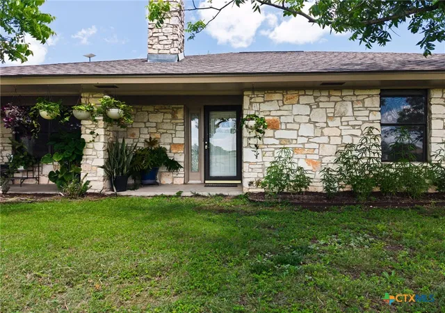 Photo 2 of Land for sale at 120 Rae Ln, Jarrell, TX 76537 | MLS# 613733 | Listing updated on 2026-05-15