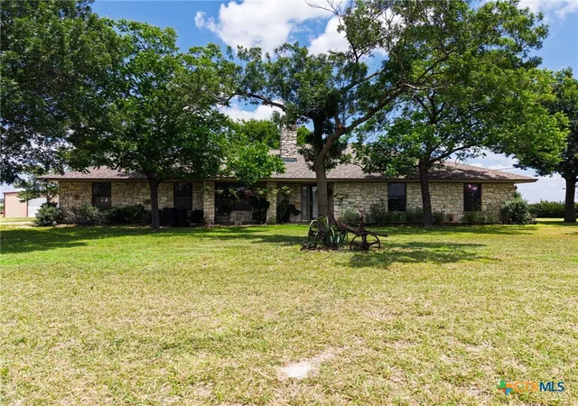 Photo 2 of House for sale at 120 Rae Ln, Jarrell, TX 76537 | MLS# 613733 | Listing updated on 2026-05-15