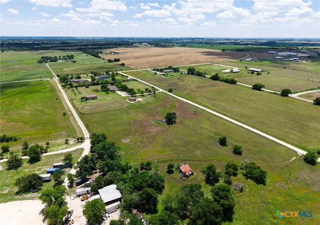 Photo 47 of Land for sale at 120 Rae Ln, Jarrell, TX 76537 | MLS# 613733 | Listing updated on 2026-05-15
