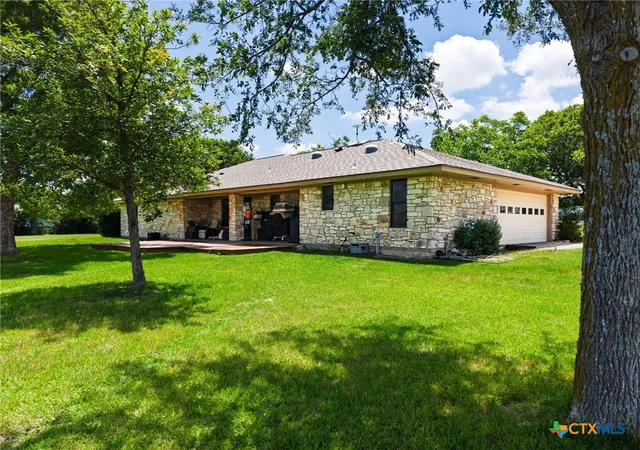Photo 3 of House for sale at 120 Rae Ln, Jarrell, TX 76537 | MLS# 613733 | Listing updated on 2026-05-15