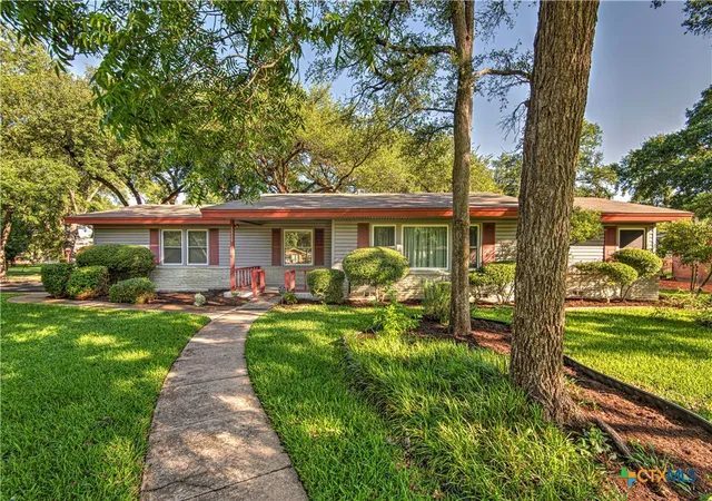 1st image of 3320 Buckeye Ln, Temple, TX 76502 | MLS# 612353