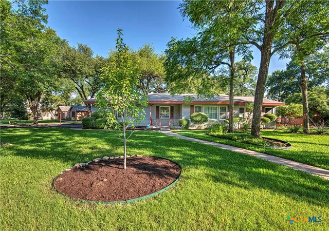 3rd image of 3320 Buckeye Ln, Temple, TX 76502 | MLS# 612353