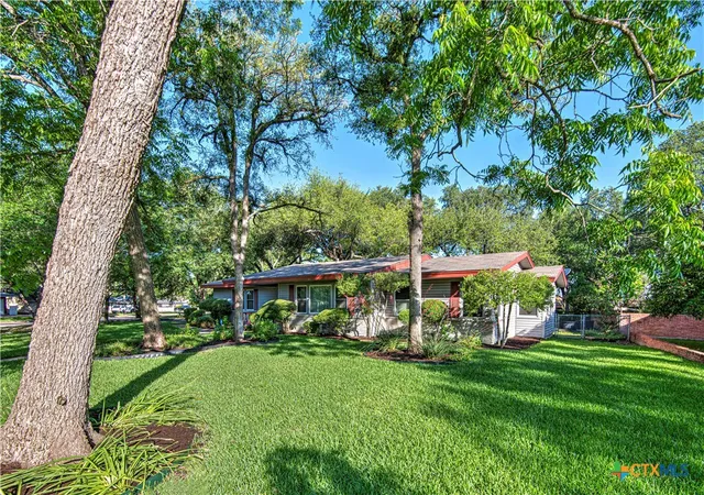 4th image of 3320 Buckeye Ln, Temple, TX 76502 | MLS# 612353