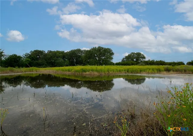 Photo 4 of Single family home for sale at 450 Cr 204, Burnet, TX 78611 | MLS# 613843 | Listing updated on 2026-05-20