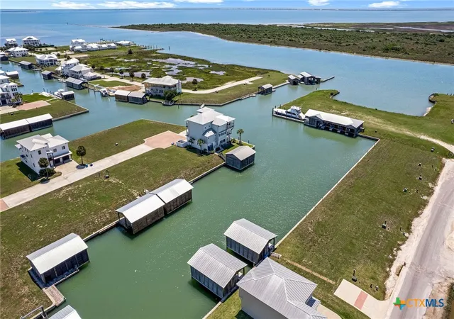 3rd image of 509 S 7Th St, Port O Connor, TX 77982 | MLS# 613813