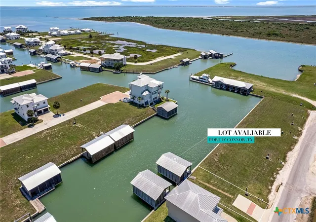 4th image of 509 S 7Th St, Port O Connor, TX 77982 | MLS# 613813