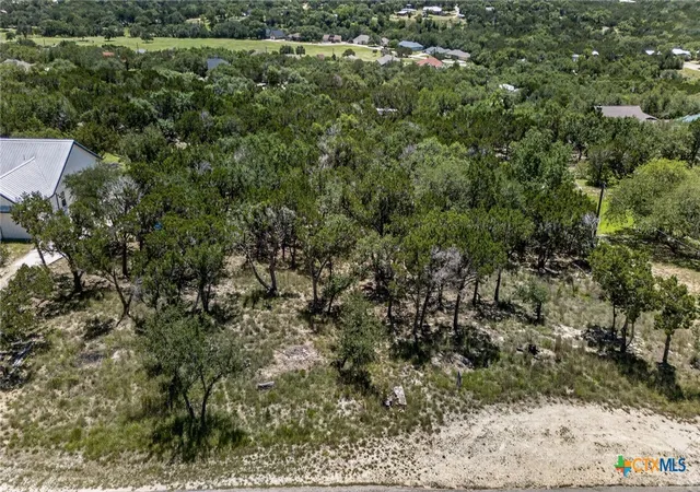 Photo 4 of Land for sale at 00 Campbell Dr, Canyon Lake, TX 78133 | MLS# 613851 | Listing updated on 2026-05-16