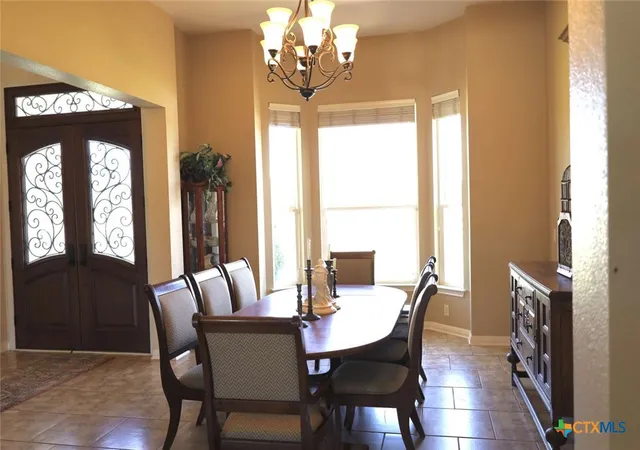 Photo 4 of House for sale at 1125 County Rd 230, Florence, TX 76527 | MLS# 613846 | Listing updated on 2026-07-09